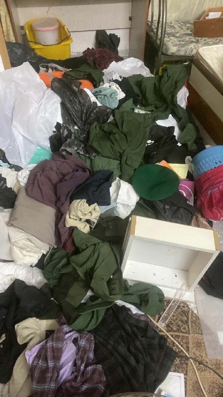 جيش الاحتلال يداهم منزلاً في الزبابدة جنوب جنين
