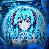 Иллюстрация к посту канала MATIZOK_SO2