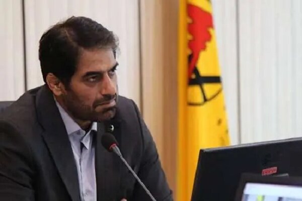 Asre Sakhteman: 🔺صرفهجویی روزانه ۱۰۰ مگاواتی با محدودیت مشترکان پرمصرفمدیرعامل شرکت توزیع نیروی برق تهران بزرگ:🔹محدودسازی مشترکان بسیار