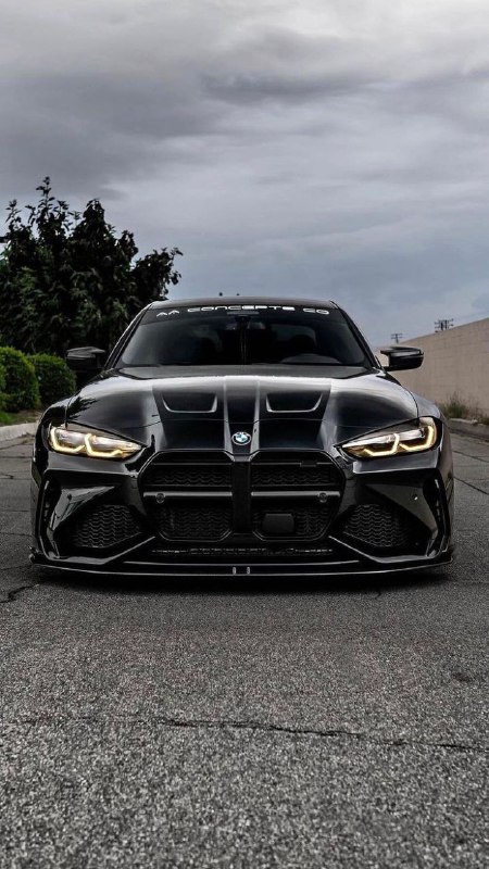 https://t.me/bmw_mpower_club