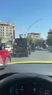 רשת חדשות ירושלים