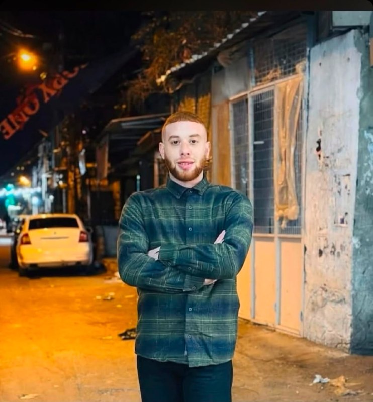 רשת חדשות ירושלים