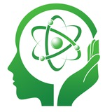 دیده بان علم ایران