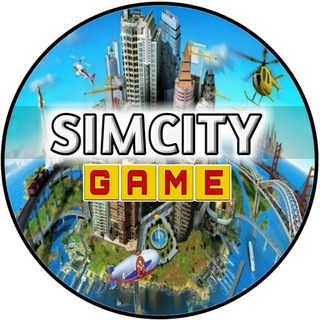 SimCity bonus Telegram Group Link