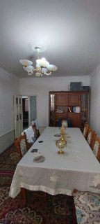 Юнусабод 19 2/1/5