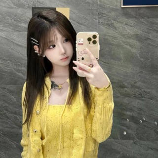 觀塘👅1️⃣0️⃣0️⃣0️⃣食妹妹仔&🈚️🐰專供3.0