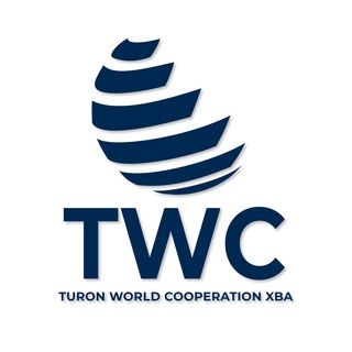 Telegram profile photo for TURON WORLD XBA