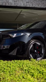 BMW NEUEKLASSE BMW iX3t.me/s/sochiautopartssochiautoparts.ru#sochiautoparts