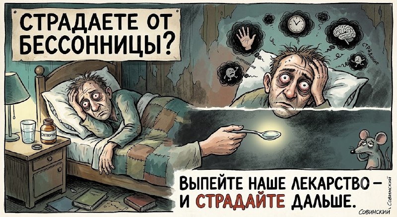 Haifainfo.com