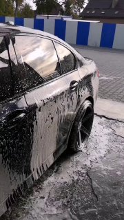 https://t.me/bmw_mpower_club