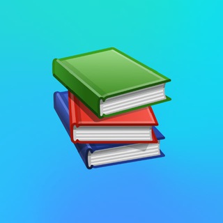 Mechanical Engineering PDFs Telegram Group Link