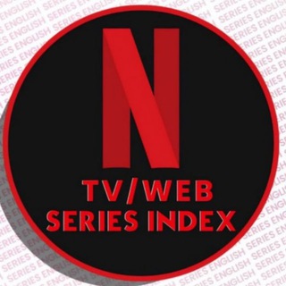 Telegram profile photo for Series index