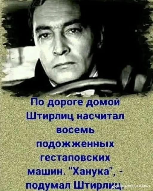 ZugV41hQkFZvhpWW-NNRuGcAP9rqEx-xxFSDQhlEUBUAALkHKj1imHWzZlavbHIkmqTQEeDAxKKhxwBvD1fL1GMg2Ecg85iylLgDWhRQ7fbuINBS9UT5JDxFsY1110Ub82BRvreLFS90K0AgQDj-Sx7q8UHaASm5s18zxAfjfFlH383oXAM2iDPXQUmDtDqwzcCrSmZNb-LlmQXys64Z1nuUPksEwPyYJ8YOXWPumbETtcfBINJDa9HkcoFCaZYjUpkh_FXzW1ZQUdq5egMWBKThHMLmbVy1yW5LImZ-92mVHzUMO4ixQNu528JwFUeZvHA8wNPQy8dhfYmQlLs-Ug.jpg