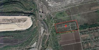 Дневник Десантника🇷🇺