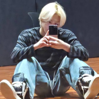 Jungwon stickers