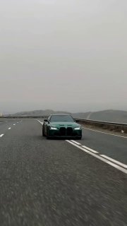 https://t.me/bmw_mpower_club#bmw #mpower #bmwmpower #bmwworld #bmwmpowerclub #бм