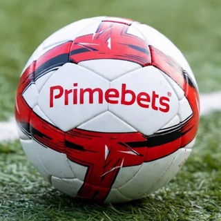 Matches football Telegram Group Link