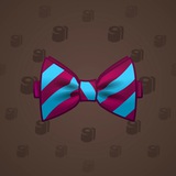 Bow Tie #35