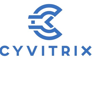 CISA,CISM,CRISC,CGEIT,CISSP,CCSP,CC