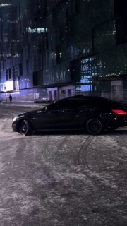 CLS