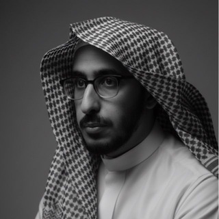 Telegram profile photo for قناة عمر الخميِّس