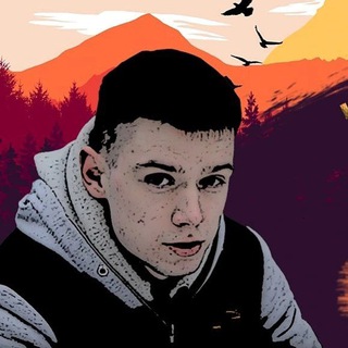 Telegram profile photo for Ка12 PRODUCTION