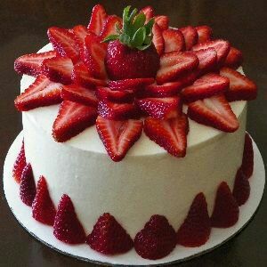 طلا و جواهر زرسرا (طلا کم اجرت): تزیینات🍢🍡🍜🍭🍮🍦🍧🍨🍟https://t.me/joinchat/AAAAAEq755LSYbj12LHsEAکانال تزیینات🍔🌭🍖🍗🥞🥘🌯🌮🥙🥪🍕🍟🍳🍱🍡🍢🍭🎂🍦🍫🍬🍭🍮🍩🍿🥂🍻🍺🥤🍹🥃🍷لطفا جوین شین ک