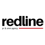 PRизнанка Redline