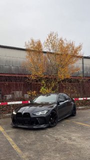 https://t.me/bmw_mpower_club
