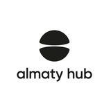 Almaty Hub