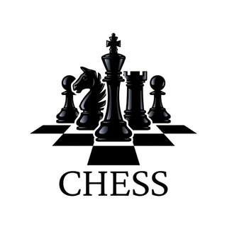 Sums Chess Players