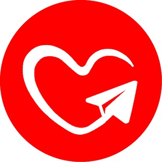 Знакомства 18+ ❤️ Видеочат рулетка с девушками и парнями, общение, дружба, флирт, вирт, кумит, омегле, случайный чат