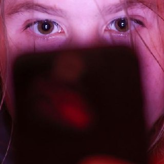 ⚡️ В России зафиксировали рекордный за год рост домашнего насилия — сравнимый только со временами самоизоляции при ковидеЗа 2025 года на линию «Всероссийского телефона доверия для женщин» поступило почти 24 тысячи обращений — на 40% больше, чем годом ранее