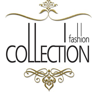 Collection Fashion Telegram Group Link