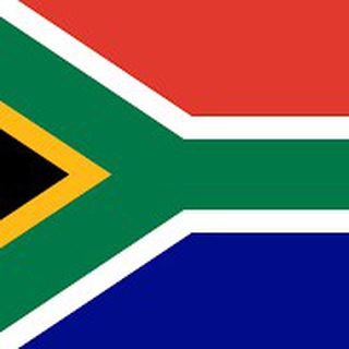 SOUTH AFRICA EDUCATION RESOURCES Telegram Group Link
