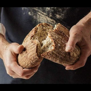 Mzansi Fx Traders Community Telegram Group Link