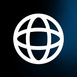 OpenDAO Telegram Group Link