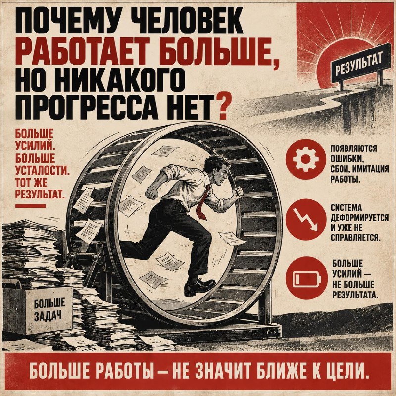Image from a post by Who is Who | Ху из Ху