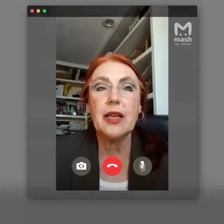 Похищенную в Мексике дочь питерской пианистки могут продать в рабство в ближайший месяц — совсем скоро девушке исполнится 18 лет. Несмотря на международный резонанс, консулам так и не удалось добиться встречи с девочкой, и местонахождение Кристины до сих п