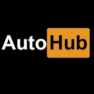 Telegram profile photo for АВТОРЫНОК МЕЛИТОПОЛЬ🇷🇺