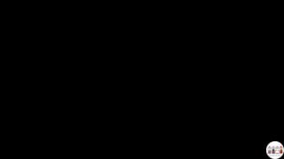 השיר "מראות" בביצוע ה-באמצעות האסטוני "כתום", 1978 מוזיקה: גונאר קרייק