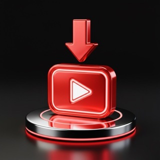 🎬 YouTube Video Downloader 🎵