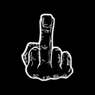 Telegram profile photo for #FuCk...🥴
