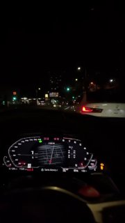 https://t.me/bmw_mpower_club