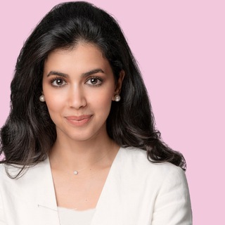 Telegram profile photo for Rehamalrashidi