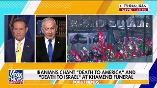 🔴 קילמד מפוקס: מדוע הממשלה הזו עדיין עומדת באיראן?