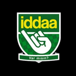 POLAT BÜFE İdda severler derneği ⚽⚽ Telegram Group Link