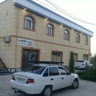 MDF eshiklar mebellar akfa oynalari va temir eshiklari