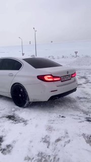 https://t.me/bmw_mpower_club