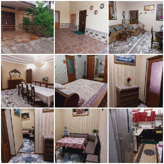 Urgent House for Sale